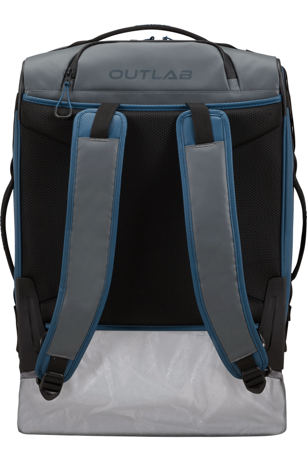 Zaino samsonite paradiver shop