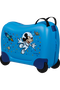 Samsonite Dream2go Disney Ride-On Suitcase Disney  Mickey Stars