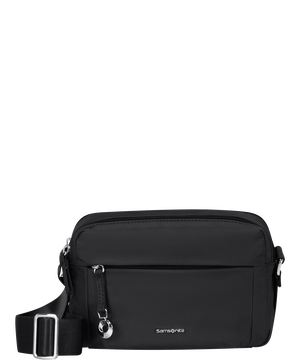 Move 5.0 Tracolla XS 14 x 21 x 7 cm | 0.3 kg Move 5.0 Tracolla XS 14 x 21 x 7 cm | 0.3 kg