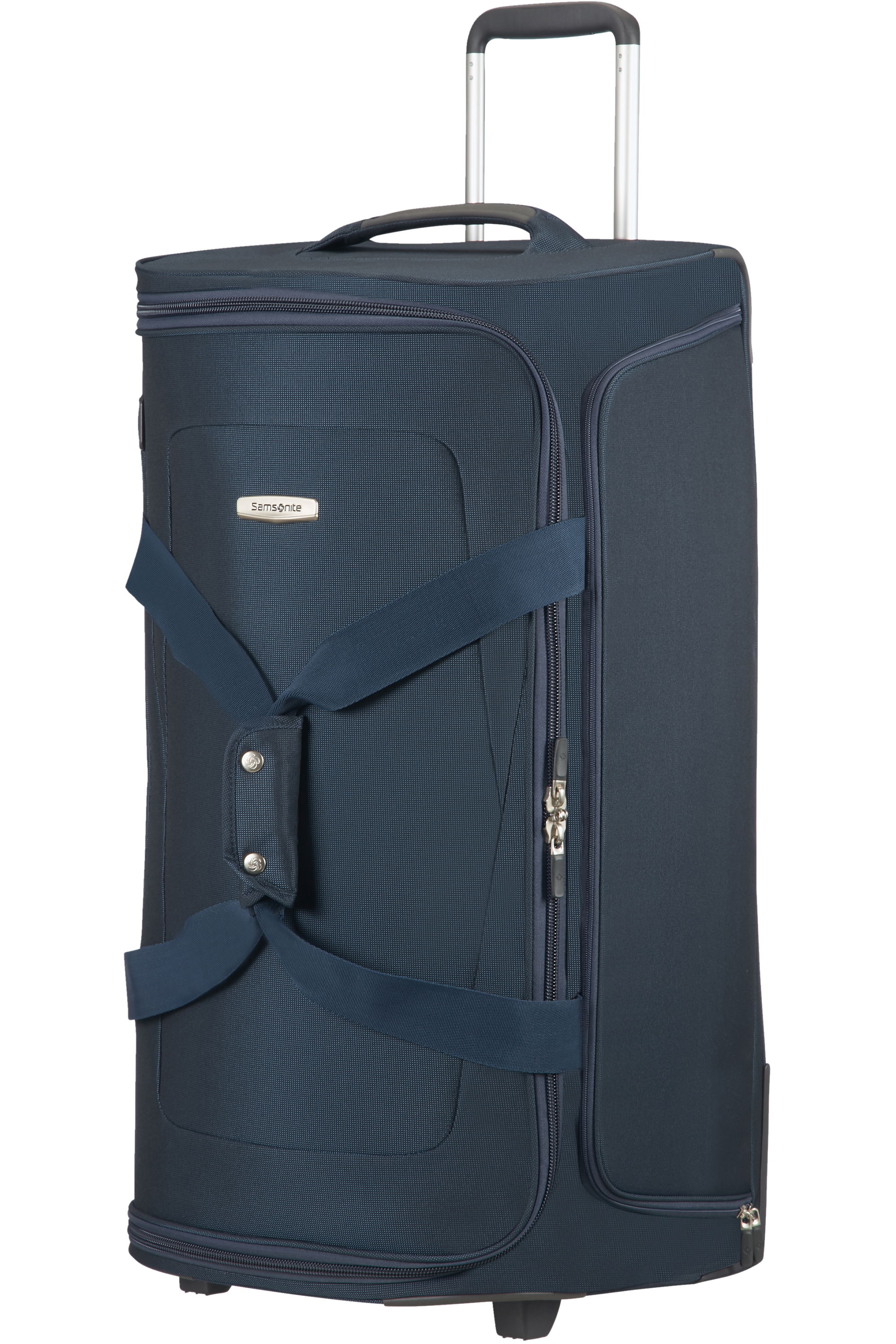 Spark SNG Borsone con ruote 77cm | Samsonite Italia