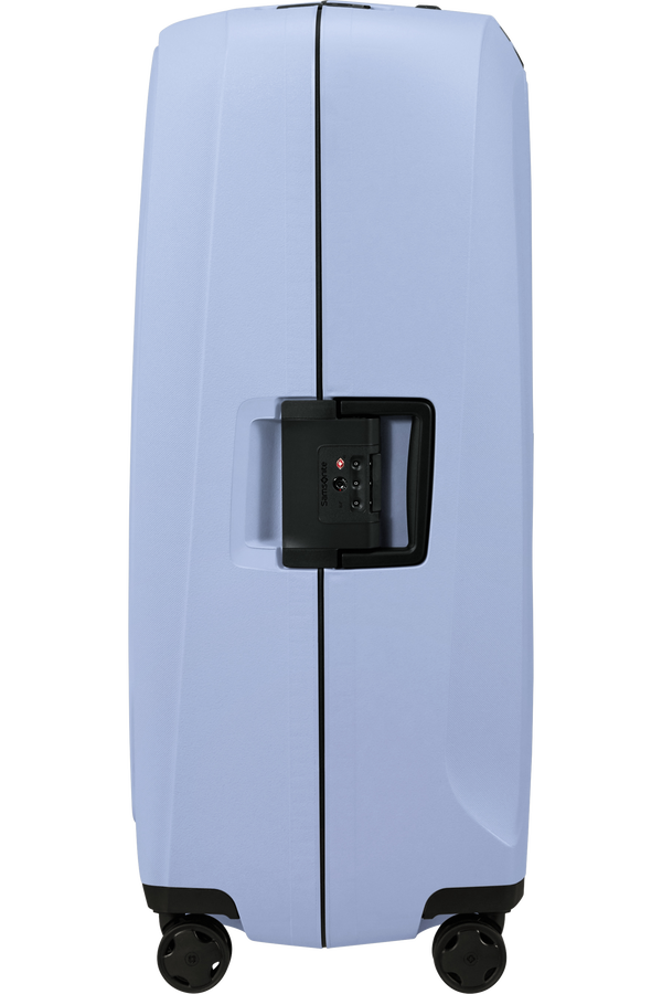 Samsonite Essens Spinner 81cm  Lavanda