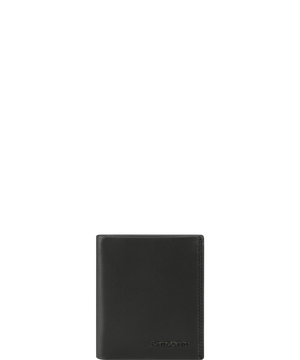 Attack 2 Slg Portafoglio 9.5 x 8.5 x 1.5 cm