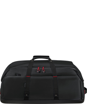 Ecodiver Borsone L 36 x 69 x 37 cm | 1.5 kg