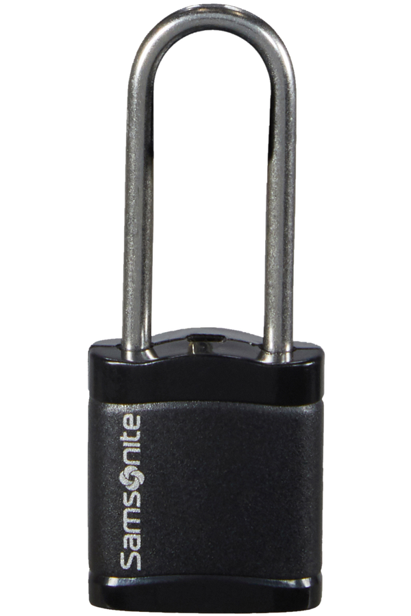 Samsonite Global Ta Key Lock Nero Samsonite Global Ta Key Lock Nero