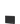 Spectrolite 3.0 Slg Portafoglio  9.5 x 13 x 1.5 cm