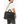 Pro-DLX 6 Cartella 17.3" 33 x 46 x 17.5/23.5 cm | 1.5 kg