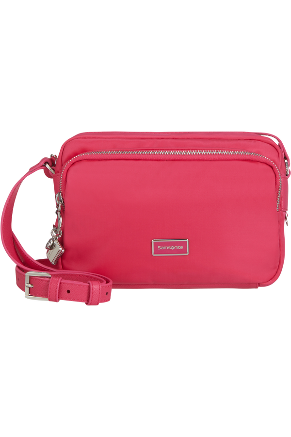 Samsonite karissa new arrivals tracolla