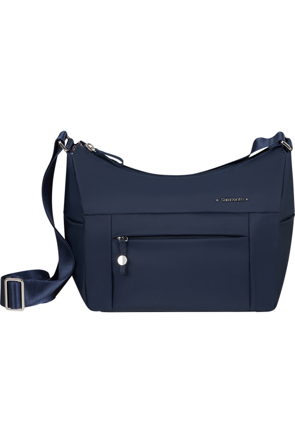 Borse multitasche samsonite discount
