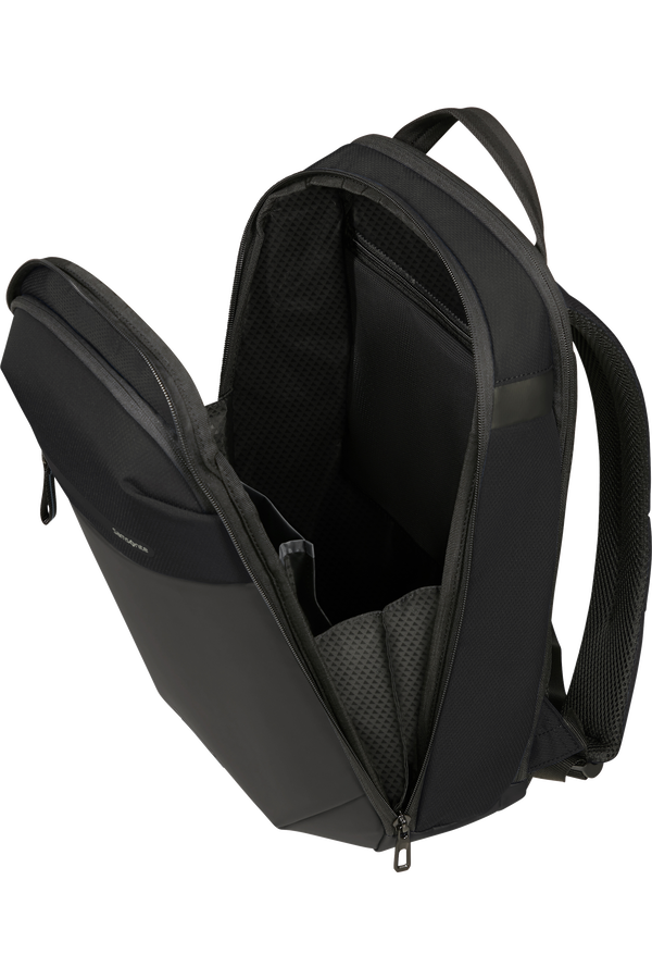 Samsonite Moderny Laptop Backpack 14.1'  Nero