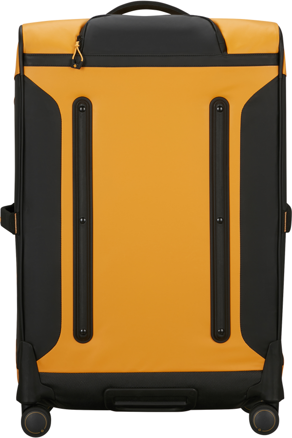 Ecodiver Trolley (4 ruote) 68cm