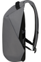 Samsonite Securipak 2.0 Backpack 14.1'  Grigio