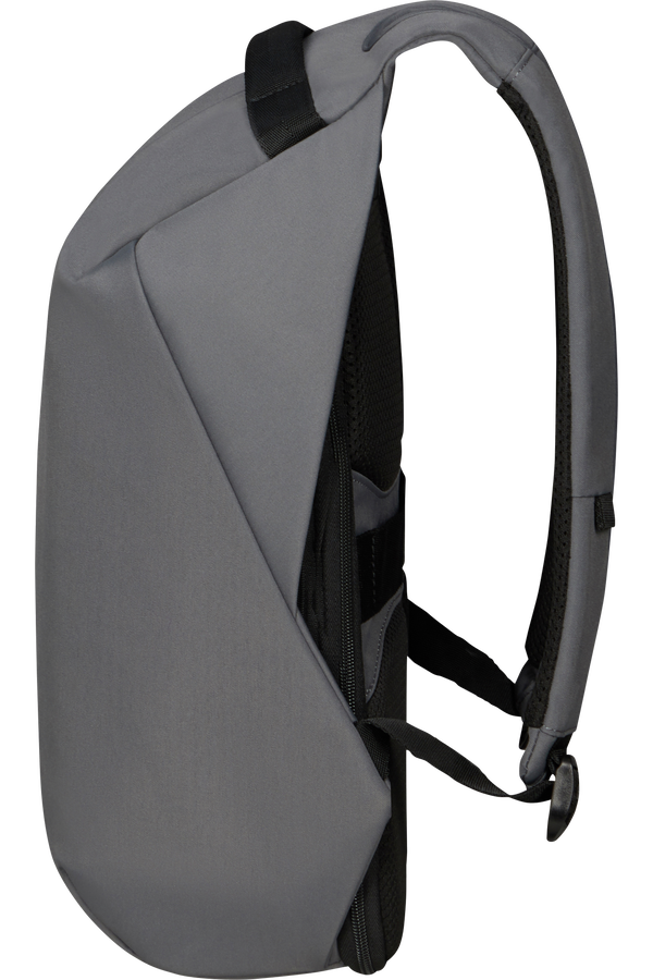 Samsonite Securipak 2.0 Backpack 14.1'  Grigio