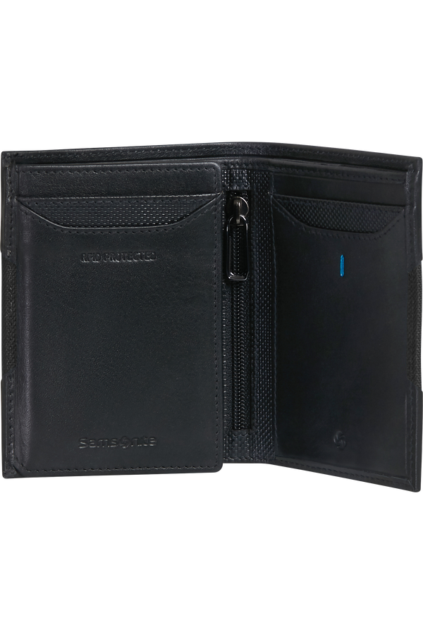 Spectrolite 4.0 Slg Portafoglio