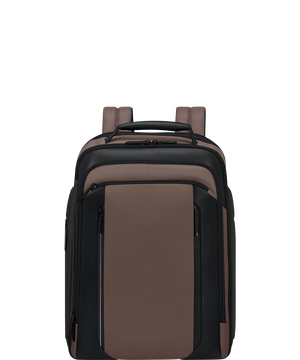 Spectrolite 4.0 Zaino 17.3" 45 x 36 x 20/24 cm | 1.4 kg