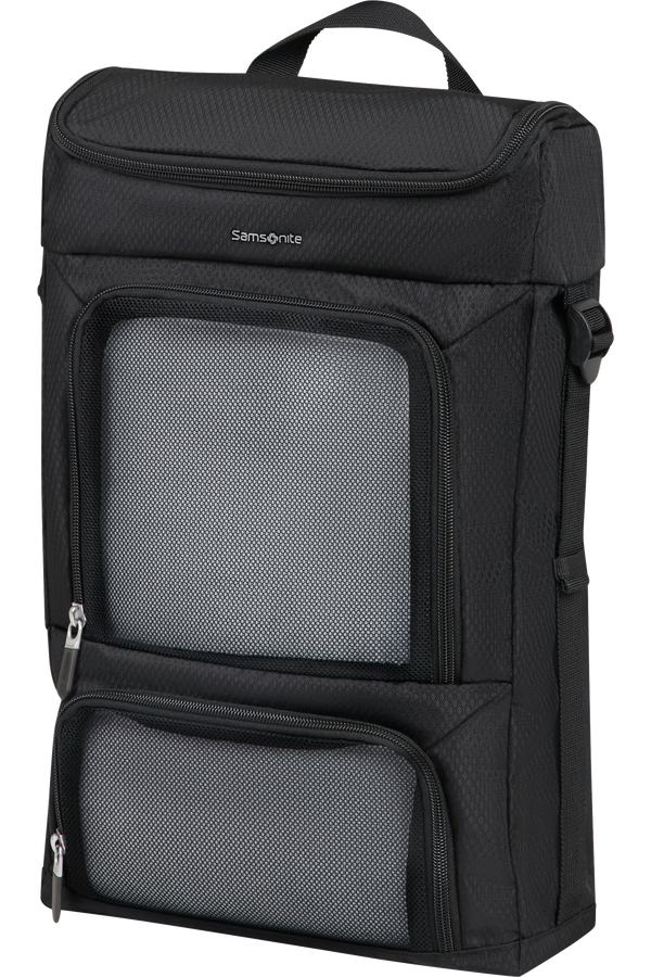 Samsonite Ta Revolution Travel Organizer  Nero