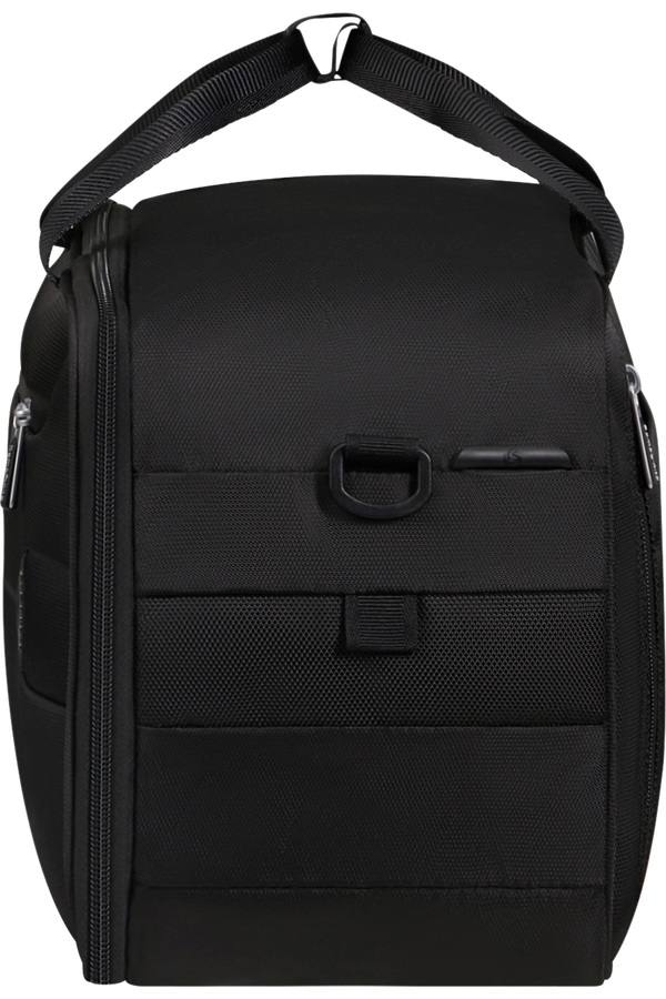 Samsonite Urbify 3-Way Bag - Underseater  Nero