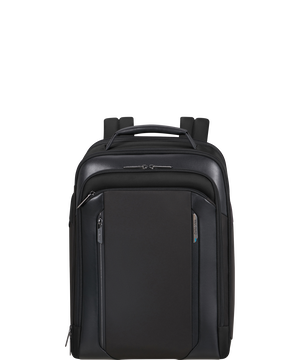 Spectrolite 4.0 Zaino 17.3" 45 x 36 x 20/24 cm | 1.4 kg Spectrolite 4.0 Zaino 17.3" 45 x 36 x 20/24 cm | 1.4 kg