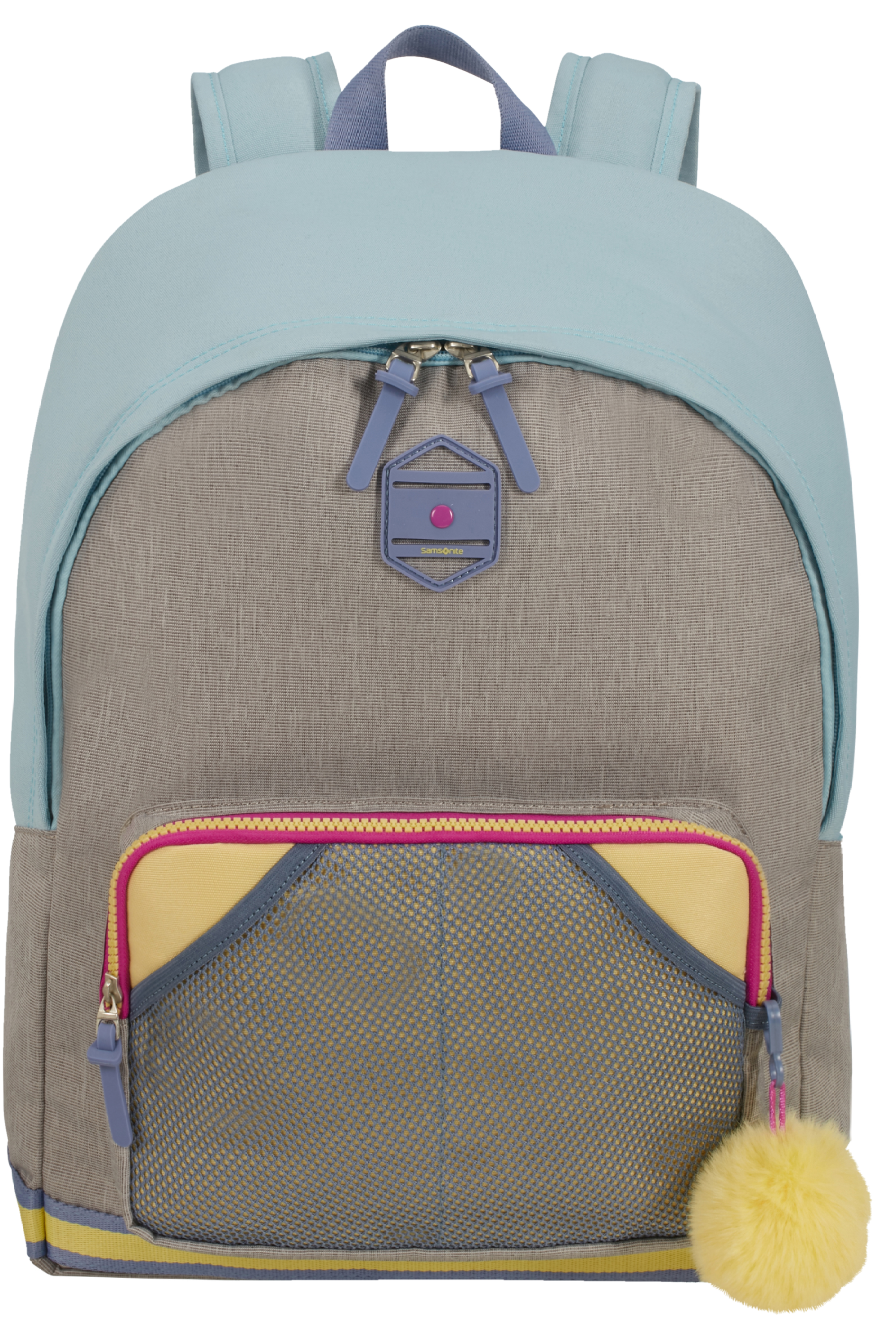 samsonite school backpack
