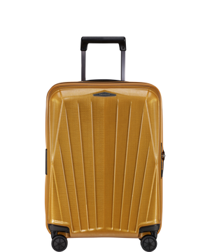 Major-Lite Trolley espandibile (4 ruote) 55cm 55 x 40 x 20/23 cm | 2.2 kg