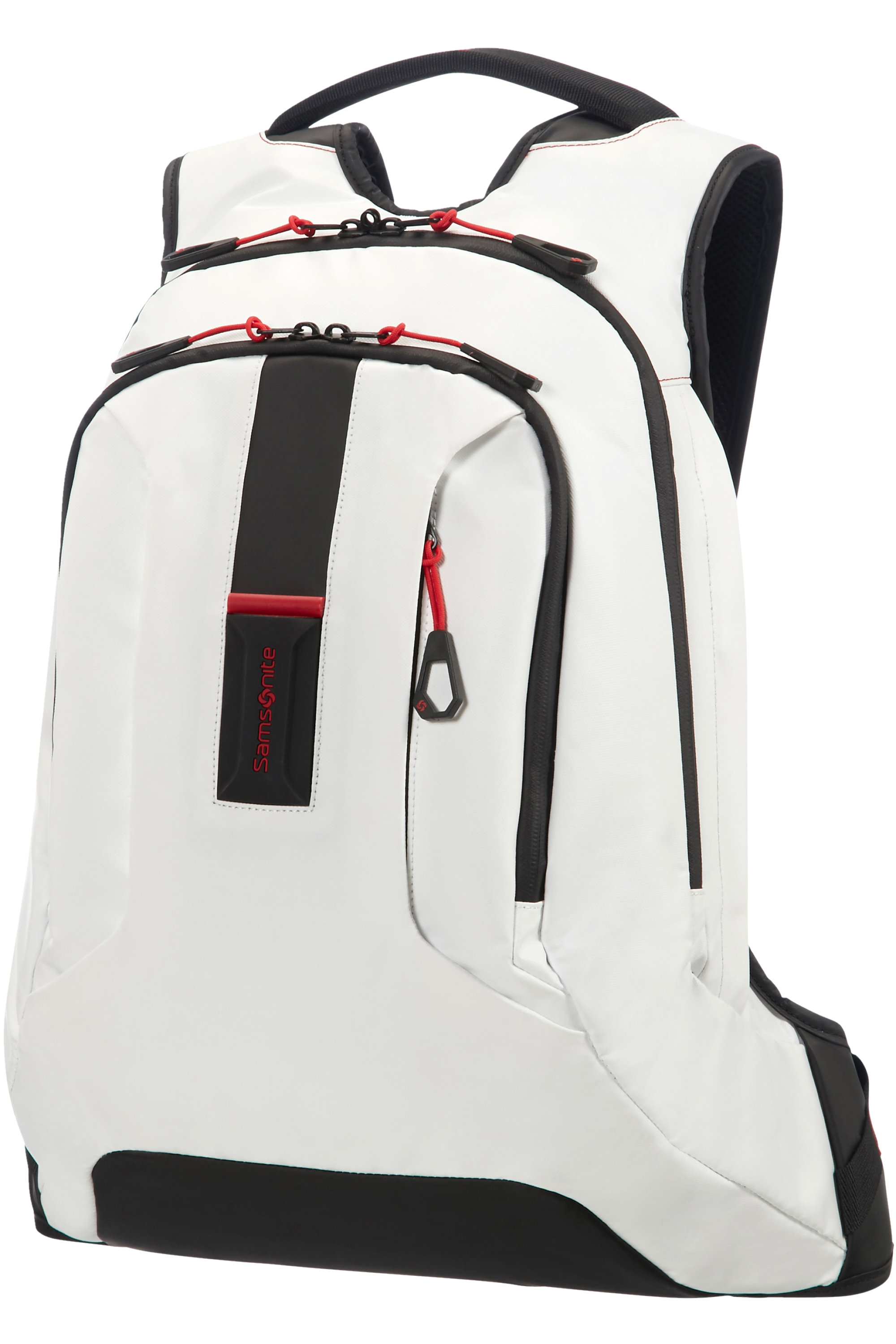 samsonite paradiver laptop backpack