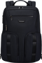 Samsonite Urban-Eye Backpack 15.6' 2 Pockets 15.6'  Nero
