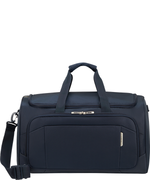 Respark Borsone 55cm 33 x 55 x 30 cm | 0.7 kg