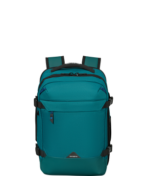 Roadseeker Zaino XS 40 x 25 x 20 cm | 0.7 kg Roadseeker Zaino XS 40 x 25 x 20 cm | 0.7 kg