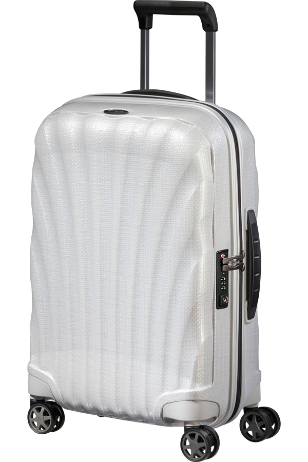 C-Lite Trolley (4 ruote) 55cm