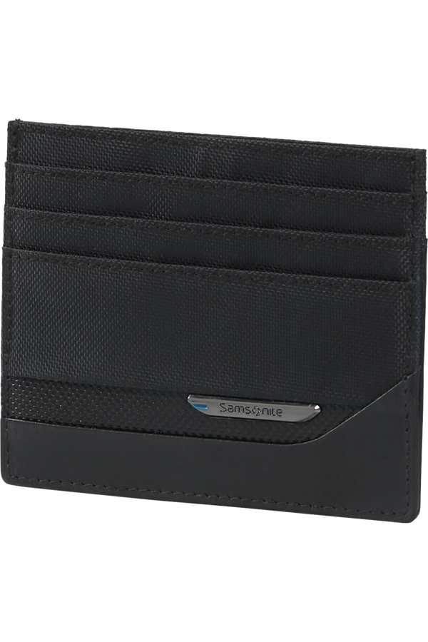 Spectrolite 4.0 Slg Porta carte di credito