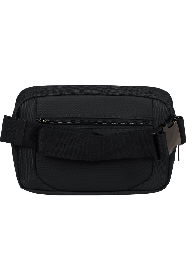 Spectrolite 4.0 Sacks Marsupio
