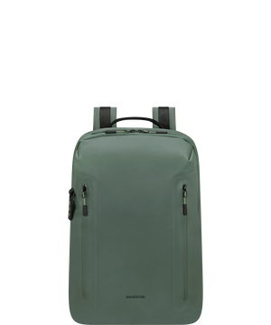 Coatify Biz Zaino 15.6" 43 x 29 x 14 cm | 0.9 kg