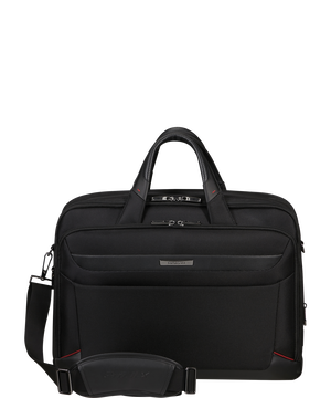 Borsa 24 ore uomo samsonite online