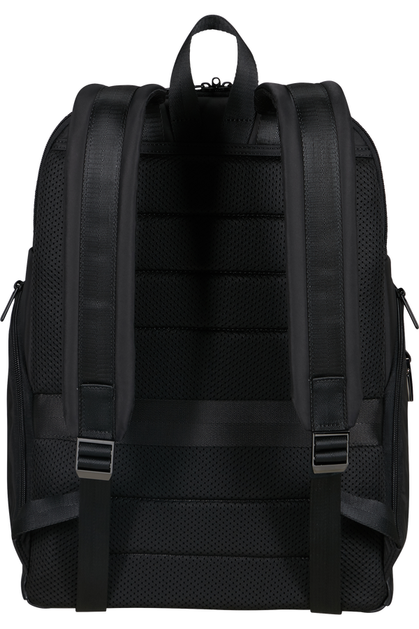 Samsonite Relyon Backpack M 15.6''  Nero