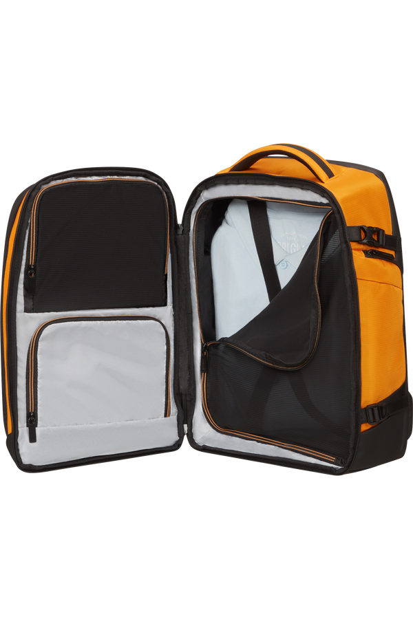 Biz2Go 2 Zaino 15.6"