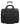 Spectrolite 3.0 Cartella porta PC con ruote  17.3" 48.5 x 39 x 24.5/32.5 cm | 3.5 kg