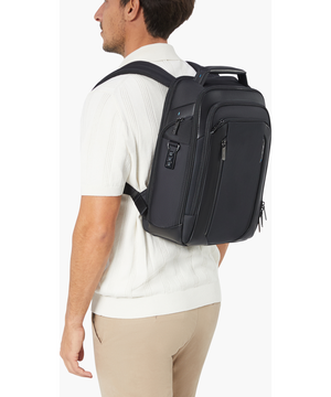 Spectrolite 4.0 Zaino 14.1" 41 x 29 x 14 cm | 1.2 kg