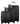 Fyrm Set