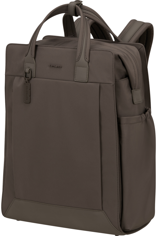 Essentis Zaino 14.1"