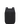 Securipak 2.0 Zaino 15.6" 44.5 x 30 x 18 cm | 0.8 kg