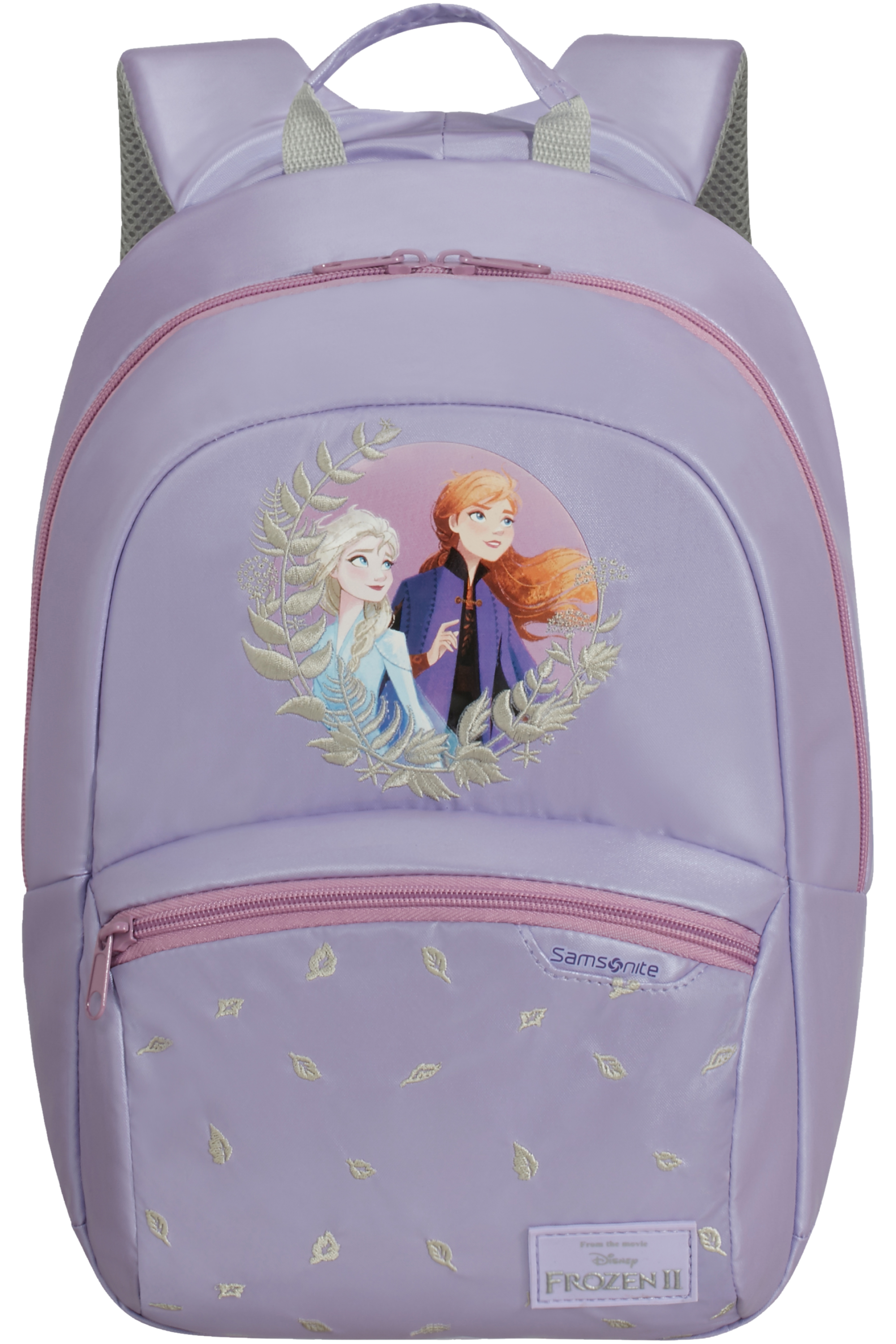 Disney Ultimate 2.0 Zaino S+ | Samsonite Italia