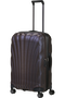 Samsonite C-Lite Spinner 69cm  Mystic Plum