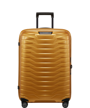 Proxis Trolley (4 ruote) 69cm 69 x 48 x 29 cm | 2.8 kg