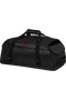 Samsonite Ecodiver DUFFLE S  Nero