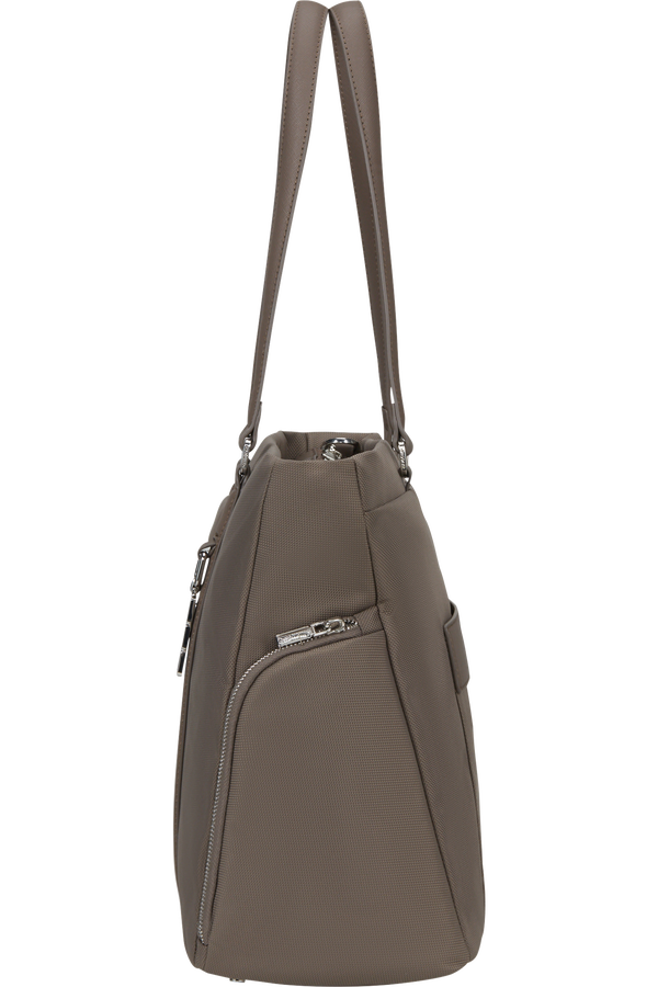 Image Biz Shopping Bag 14.1"