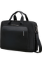 Samsonite Evosight Bailhandle 17.3'  Nero Samsonite Evosight Bailhandle 17.3'  Nero