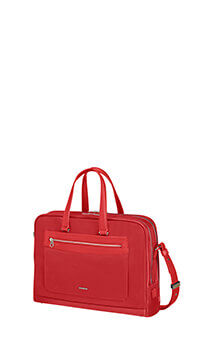 Zalia 2.0 Cartella da donna  15.6" 14.5 L | 31 x 41 x 11 cm | 1.08 kg