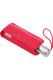 Samsonite Alu Drop S Safe 3 Sect. Auto O/C  Raspberry Rose Samsonite Alu Drop S Safe 3 Sect. Auto O/C  Raspberry Rose
