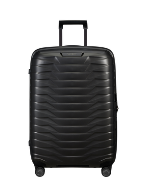 Proxis Trolley (4 ruote) 69cm 69 x 48 x 29 cm | 2.8 kg