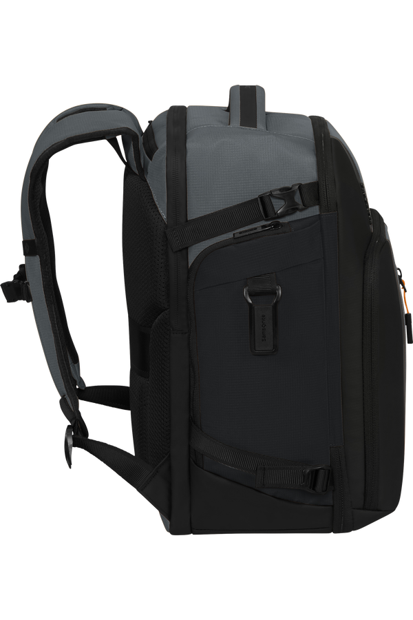 Biz2Go 2 Zaino 14.1"