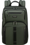 Samsonite Urban-Eye Laptop Backpack 14.1'  Verde